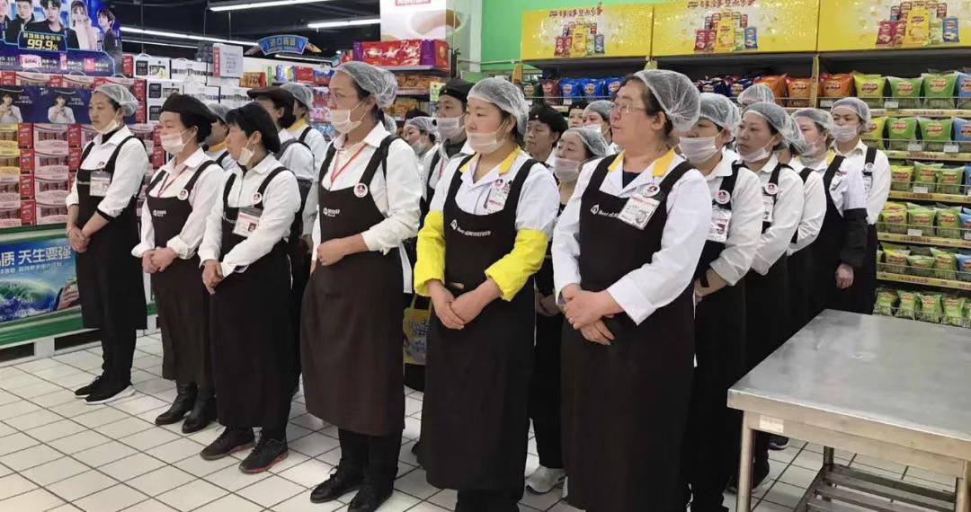 微信圖片_20190506105226 微信圖片_20190506105226