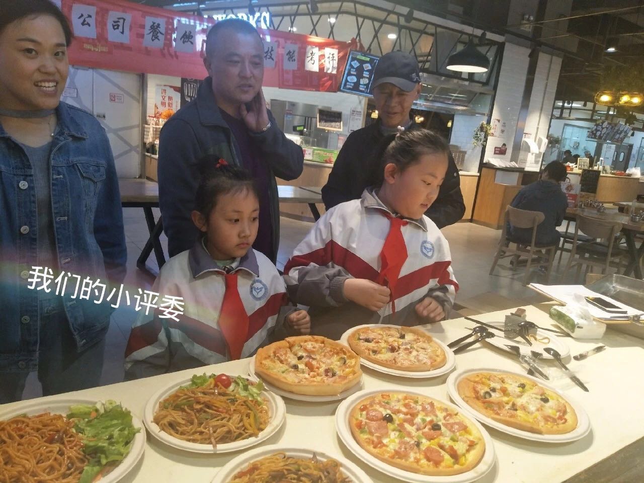 微信圖片_20190506105242 微信圖片_20190506105242